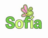 Sofia