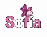 Sofia