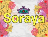 Soraya