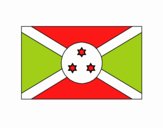 Burundi