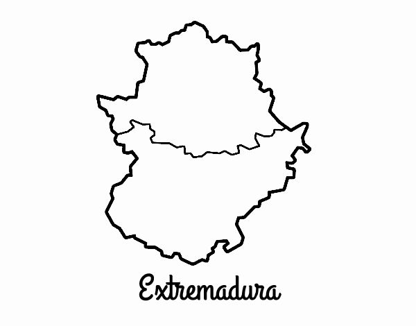 Extremadura