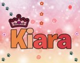 Kiara