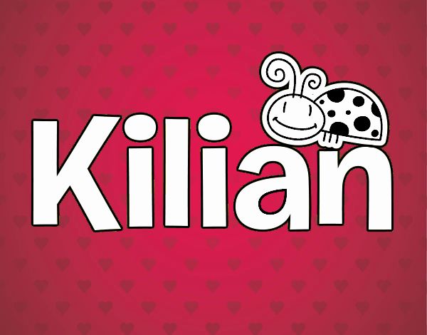 Kilian