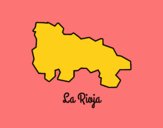 La Rioja