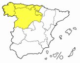 Las Comunidades Autónomas de España