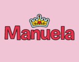 Manuela