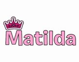 Matilda