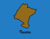 Navarra