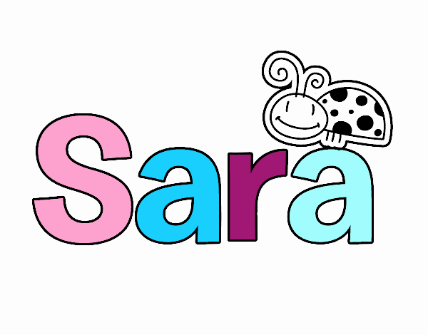 Sara