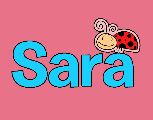 Sara