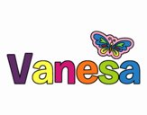 Vanesa