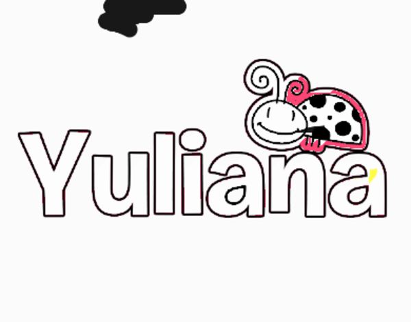 Yuliana