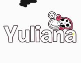 Yuliana