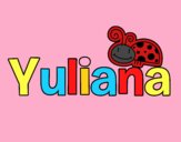 Yuliana