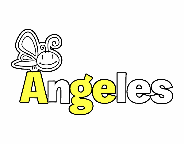 Angeles