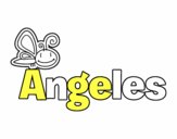 Angeles