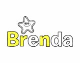 Brenda