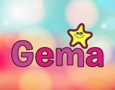 Gema