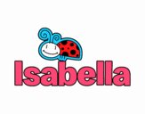 Isabella