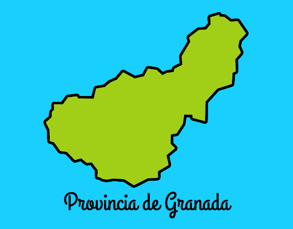 Granada