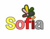 Sofia