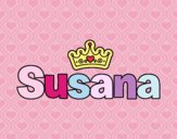 Susana