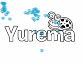 Yurema