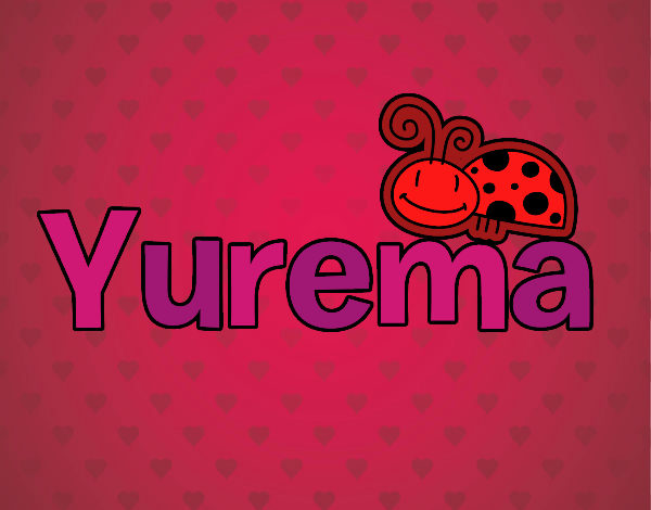 Yurema