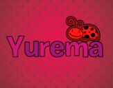 Yurema