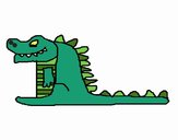 Croco