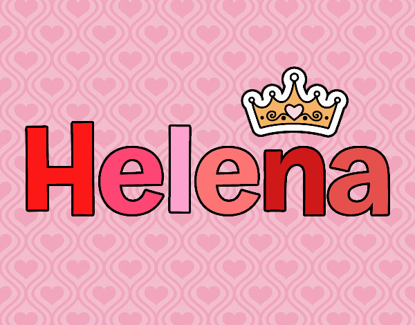 Helena