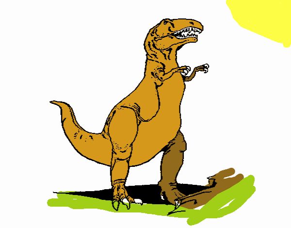 Trex