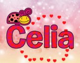 Celia