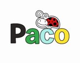 Paco