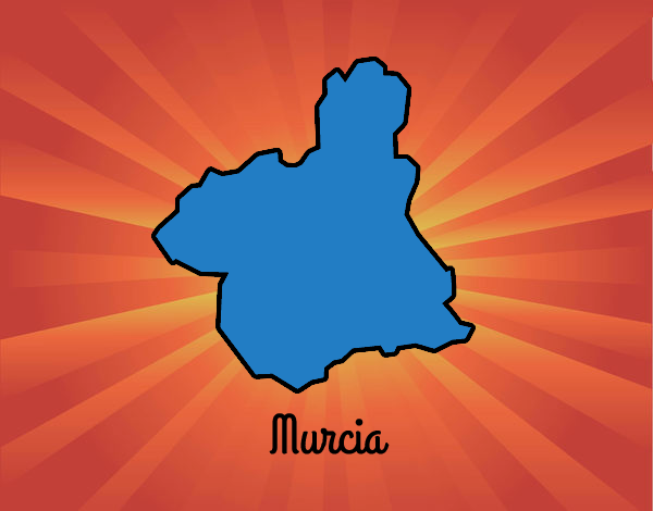 Murcia