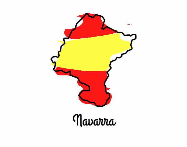 Navarra