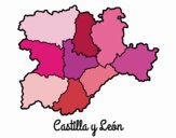 Castilla y León