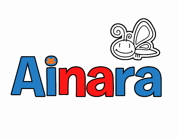 Ainara