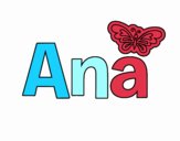 Ana