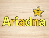 Ariadna