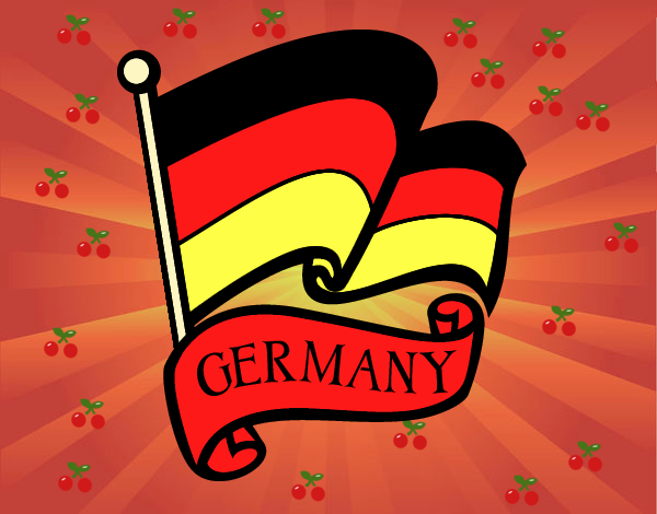 ALEMANIA