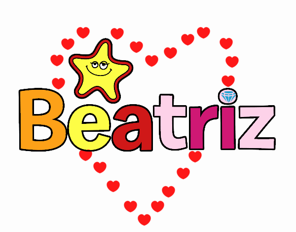 Beatriz