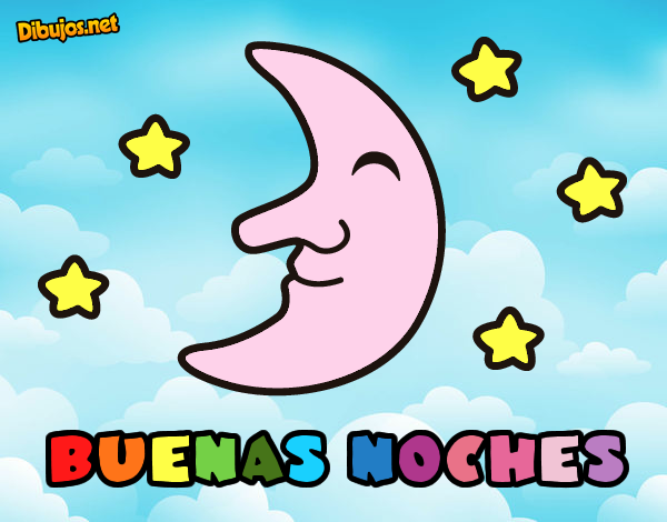 Buenas noches