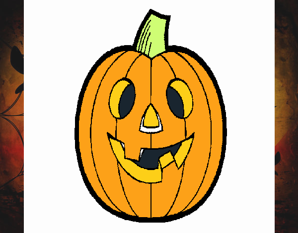 Calabaza