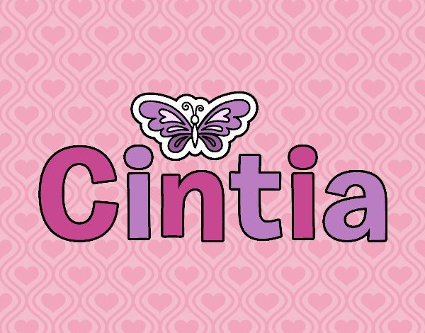 Cintia