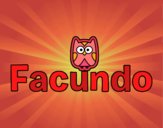 Facundo