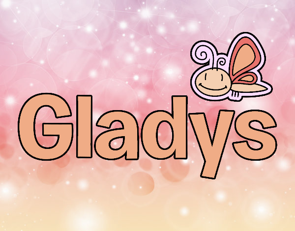 Gladys