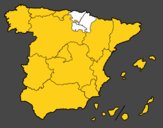 Las Comunidades Autónomas de España