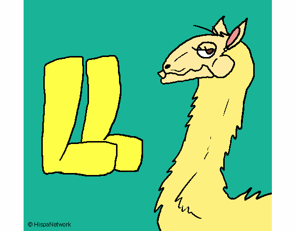 Llama