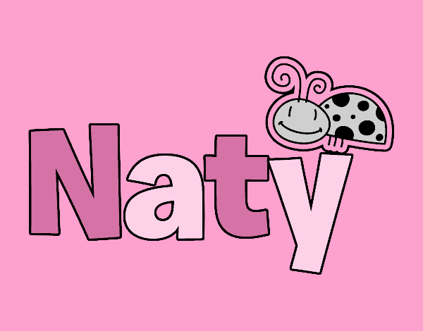 Naty